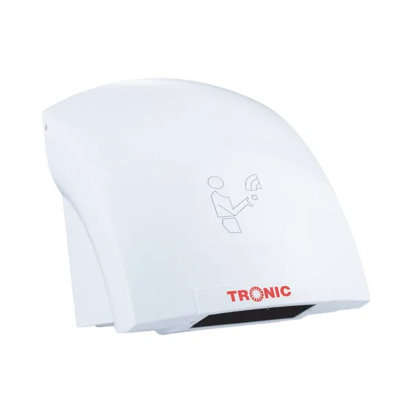 Tronic Automatic Hand Dryer