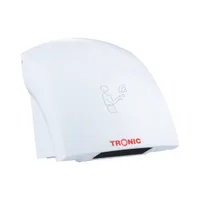 Tronic Automatic Hand Dryer