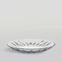 Ocean Plate 1pc Diamond 9" Dine Plate 1P00172L