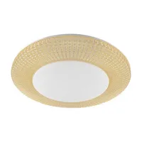 Tronic Stylish Tri Colour LED Light