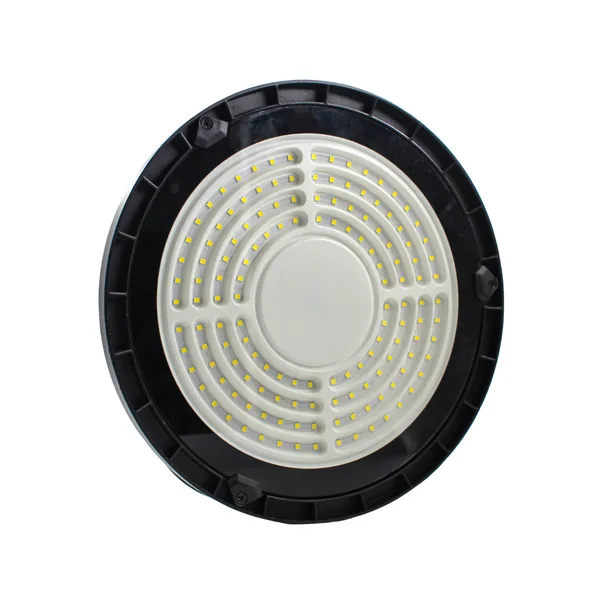 Tronic Black & White Hi-Bay LED 100 Watts
