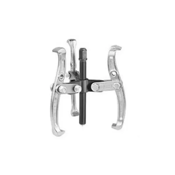 Ingco Gear Puller 6" HGP08036