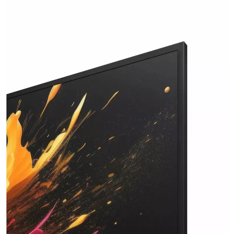 Hisense 100" Smart UHD 4K Quantum ULED TV with HDR & Gaming 100Q7N