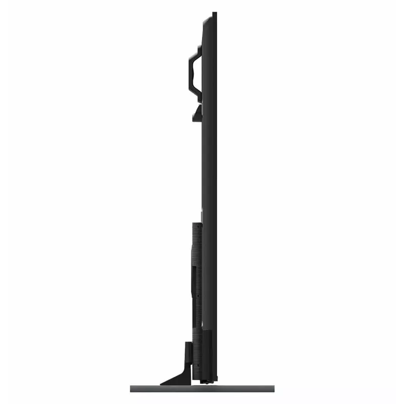 Hisense 100" Smart UHD 4K Quantum ULED TV with HDR & Gaming 100Q7N
