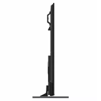 Hisense 100" Smart UHD 4K Quantum ULED TV with HDR & Gaming 100Q7N