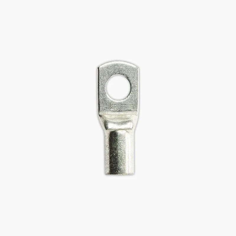 Tronic Lugs 35mm - 6mm