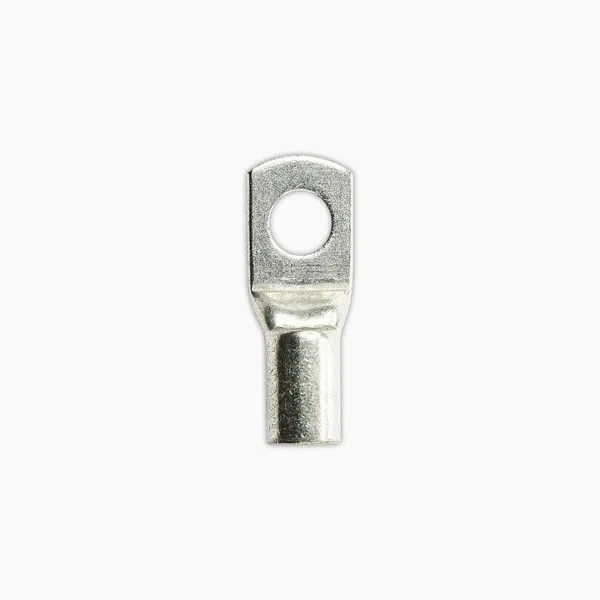 Tronic Lugs 35mm - 6mm