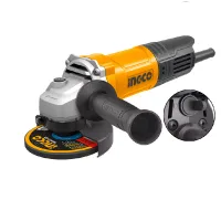 Ingco Angle Grinder 900W 125mm AG90028
