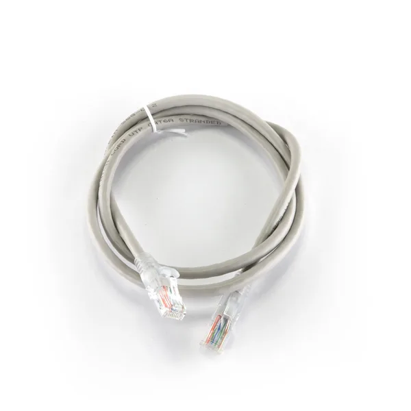 Tronic Cable CAT6 Patch Cord 1 Meter
