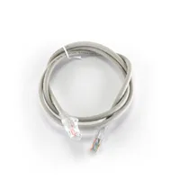 Tronic Cable CAT6 Patch Cord 1 Meter