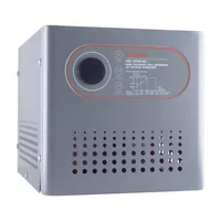 Tronic Single Phase Stabilizer 3Kv HZ 3000-DI