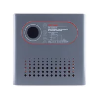 Tronic Single Phase Stabilizer 3Kv HZ 3000-DI