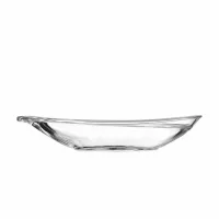 Ocean Ice Cream Bowl 6pcs Banana Split Dish 1P02616
