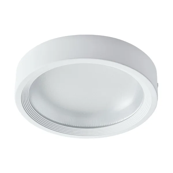 Tronic ESTIA LED Surface Downlight - 30W