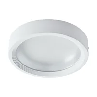 Tronic ESTIA LED Surface Downlight - 30W