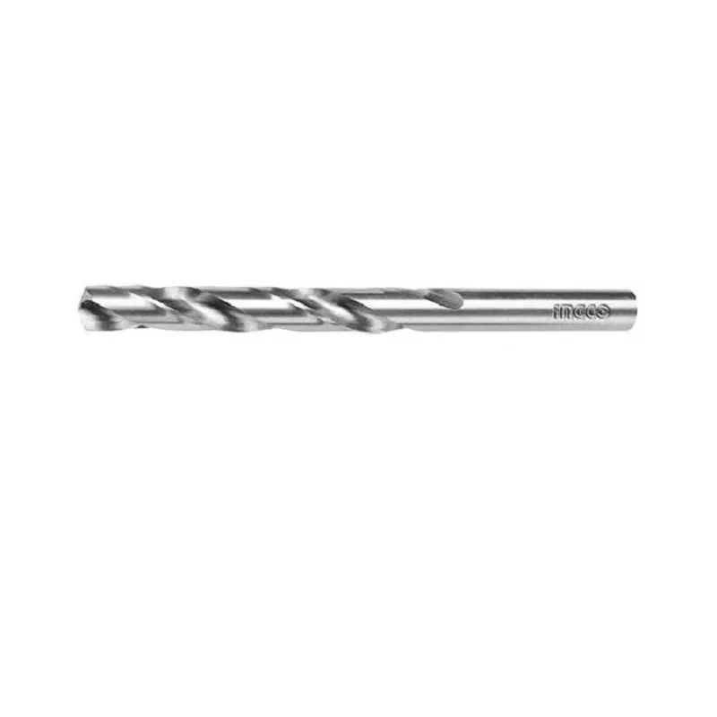 Ingco M2 HSS Drill Bit 3mm DBT1110301