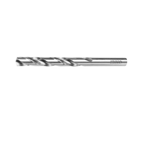 Ingco M2 HSS Drill Bit 3mm DBT1110301