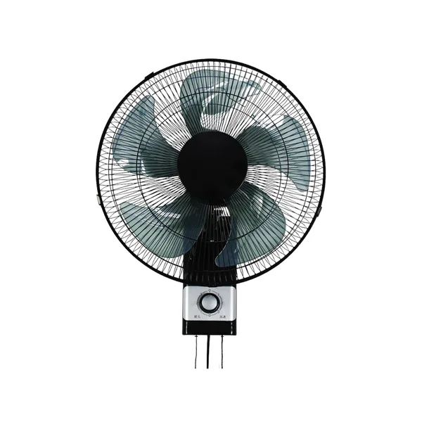 Tronic Wall Fan 16 Inch