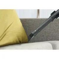 Hitachi Canister Vacuum Cleaner Dry 8L 2200W CV-BA22V