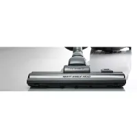 Hitachi Canister Vacuum Cleaner Dry 8L 2200W CV-BA22V