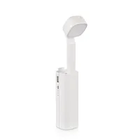 Tronic Desk Lamp with In-built Power Bank