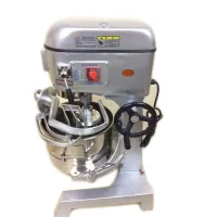Nadstar Standing Cake Mixer 40L B40B