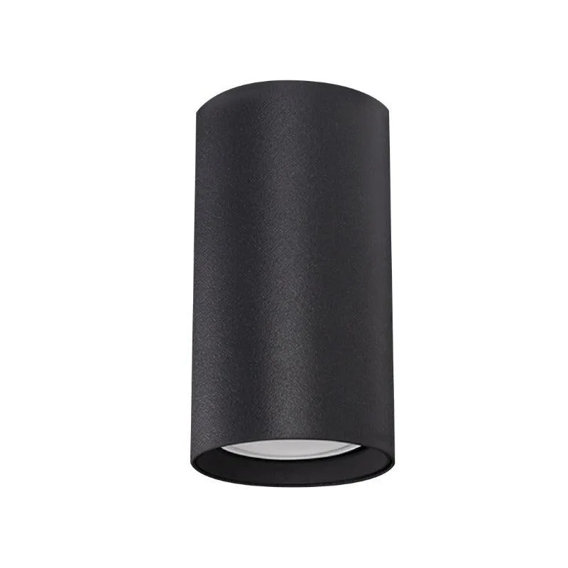 Tronic Modern Black Spotlight