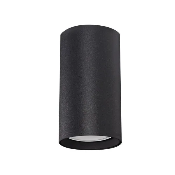 Tronic Modern Black Spotlight