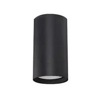 Tronic Modern Black Spotlight