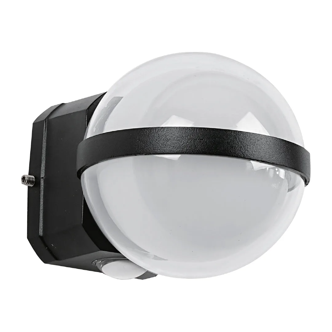 Tronic Wall Lamp 12W 3000K