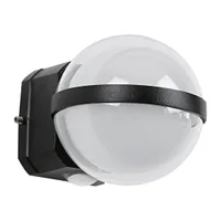 Tronic Wall Lamp 12W 3000K