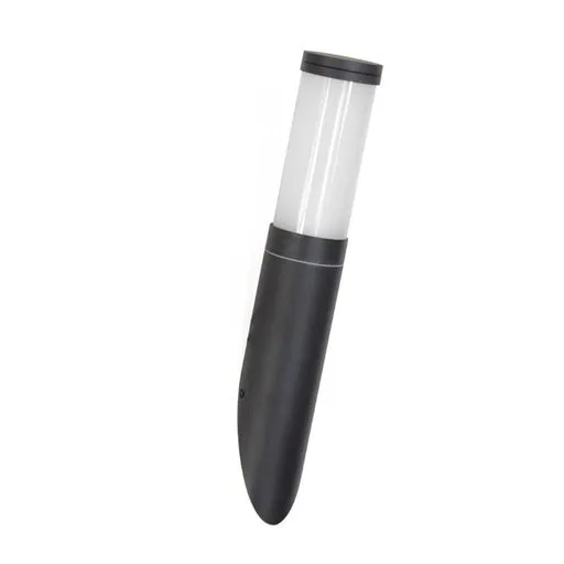 Tronic Slanting Bulkhead Fitting