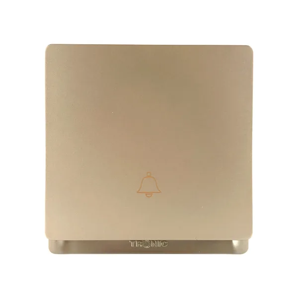 Tronic Gold - Bell Swtch 10A