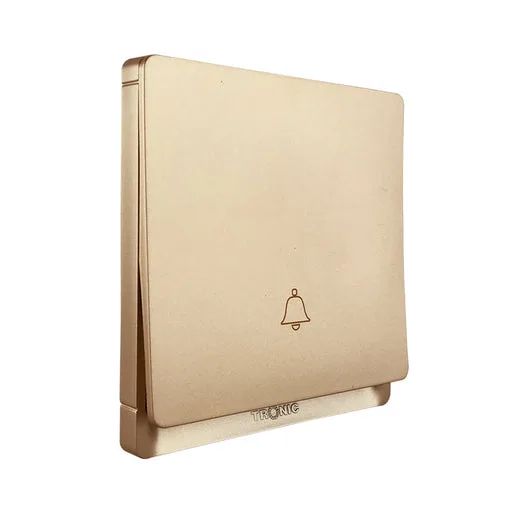 Tronic Gold - Bell Swtch 10A