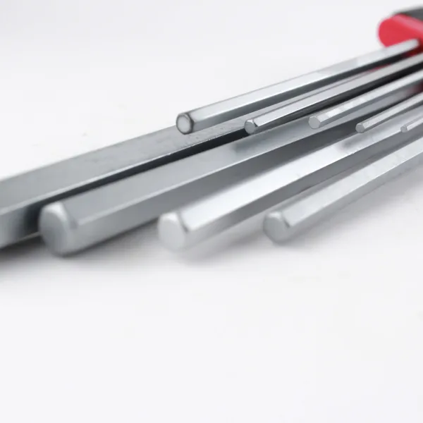 Tronic Allen Key