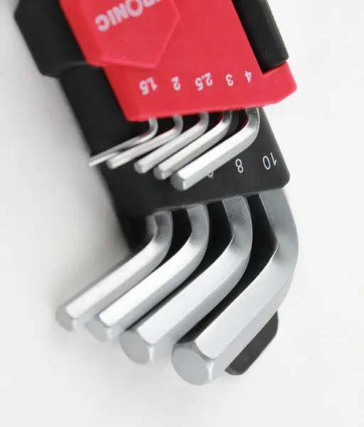 Tronic Allen Key