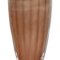 Ocean Ice Cream Glass 6pcs Alaska Soda 355ml 1P00415L