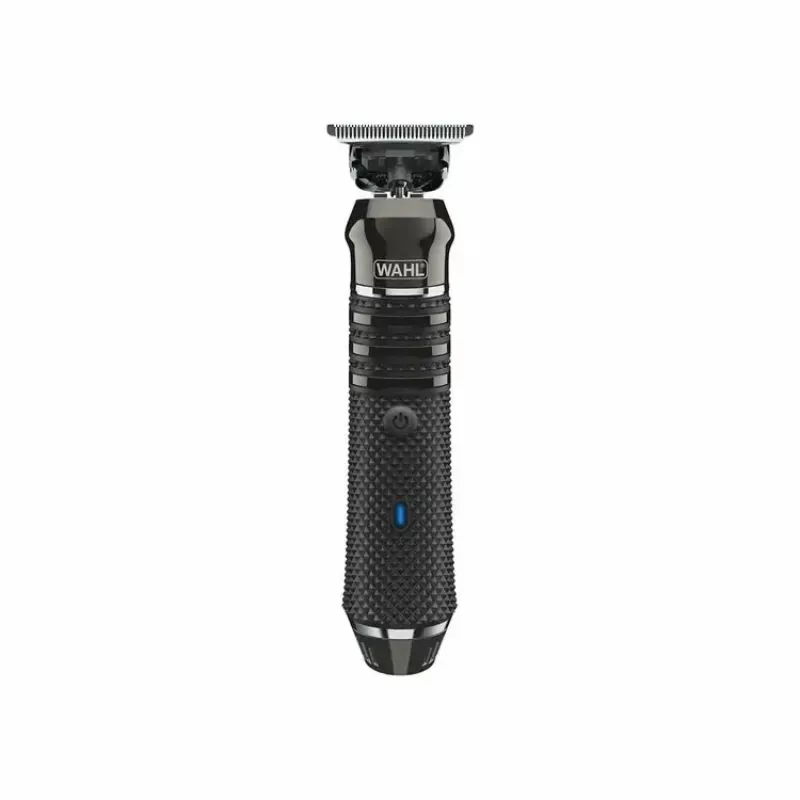 Wahl Pro Series High Visibility Trimmer DLC Precision Blade Dual Foil Rotary Nose 3024849