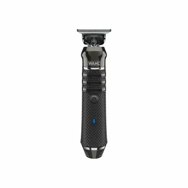 Wahl Pro Series High Visibility Trimmer DLC Precision Blade Dual Foil Rotary Nose 3024849