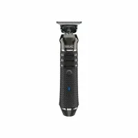 Wahl Pro Series High Visibility Trimmer DLC Precision Blade Dual Foil Rotary Nose 3024849