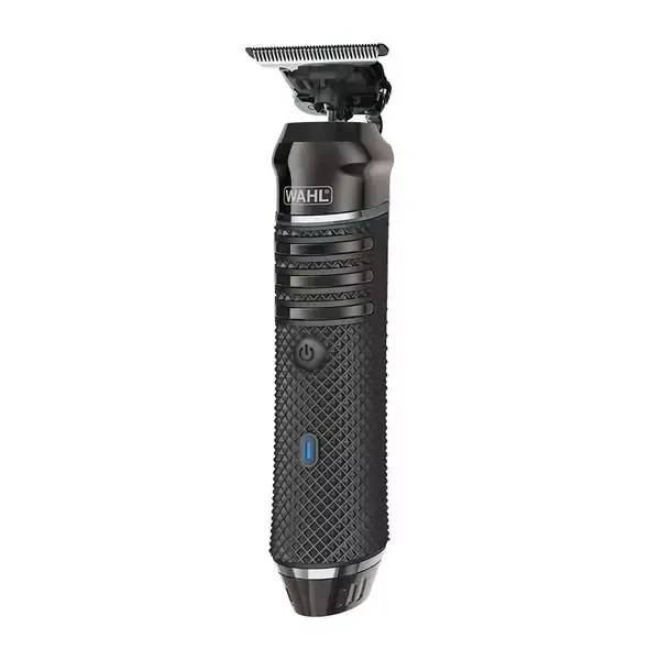 Wahl Pro Series High Visibility Trimmer DLC Precision Blade Dual Foil Rotary Nose 3024849