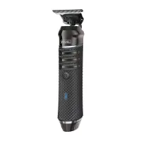 Wahl Pro Series High Visibility Trimmer DLC Precision Blade Dual Foil Rotary Nose 3024849