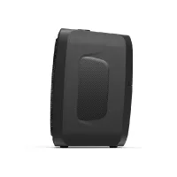 Philips Portable Bluetooth Party Speaker 120W, 10H Playtime, Beat Synced Lightshow, Auracast & TWS TAX3000/00