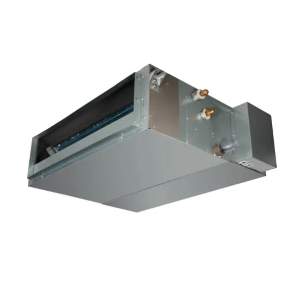 Hisense Duct Heating & Cooling 24000BTU with Inverter R410 AUD-24UX4SFLL1