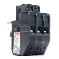 Tronic Thermal Overload Relay 80-93 Amps