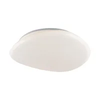 Tronic Simple and Sparkling Shimmer Tri Colour LED Light