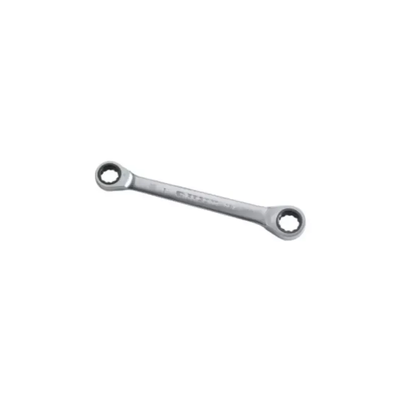 Ingco Offset Ring Spanner 11x13mm HOSPA11131