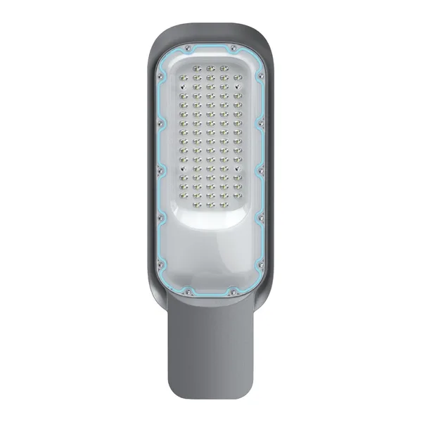 Tronic LED Street Light 50W