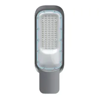 Tronic LED Street Light 50W