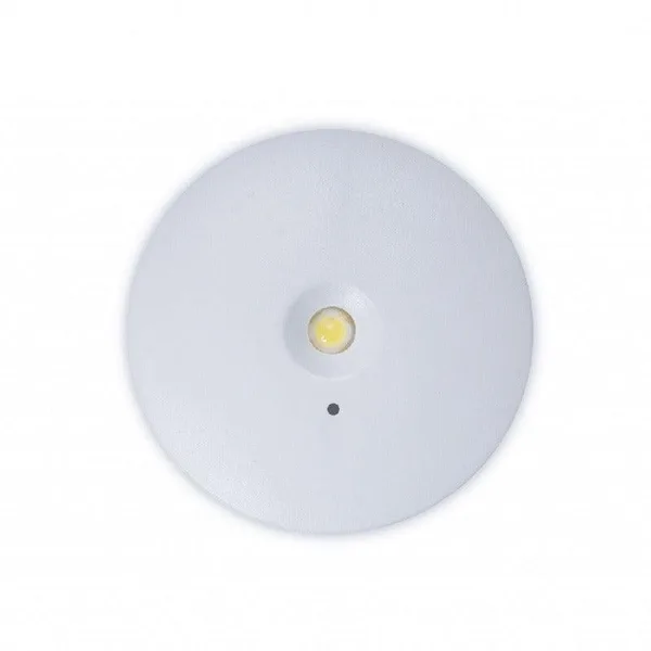Tronic Emergency Exit LED Downlight